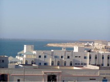 47 conventions conclues par le Conseil de la région : Dakhla conforte son développement 47 conventions conclues par le Conseil de la région : Dakhla conforte son développement
