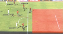 Zanaco-WAC à la loupe