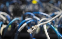 Le marché de la cybersécurité en pleine expansion Le marché de la cybersécurité en pleine expansion