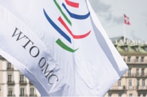 L'OMC prête à accompagner le Maroc en matière de promotion de l'arbitrage commercial