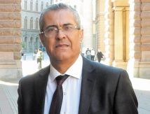 Mohamed Benabdelkader : Il faut lutter contre les pratiques qui entravent l’efficacité du service public Mohamed Benabdelkader : Il faut lutter contre les pratiques qui entravent l’efficacité du service public