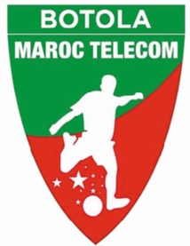 L’IRT et le CAK bouclent l’exercice sur une bonne note L’IRT et le CAK bouclent l’exercice sur une bonne note