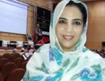 Le rôle du Maroc dans l’intégration africaine au centre des discussions entre Rakiya Eddarham et le président du Parlement panafricain Le rôle du Maroc dans l’intégration africaine au centre des discussions entre Rakiya Eddarham et le président du Parlement panafricain