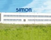SIMOB Tanger 2017 veut booster le secteur de l'immobilier SIMOB Tanger 2017 veut booster le secteur de l'immobilier
