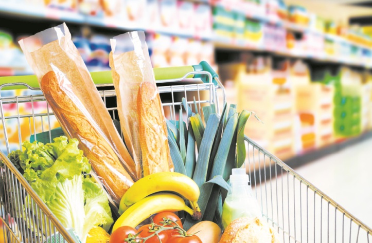 Le mois de piété est aussi celui de la spéculation et des excès Le mois de piété est aussi celui de la spéculation et des excès