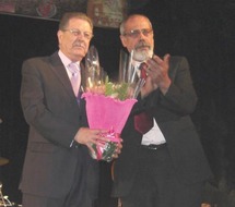 Théâtre municipal d’El Jadida : Entre un passé glorieux et un présent précaire Théâtre municipal d’El Jadida : Entre un passé glorieux et un présent précaire