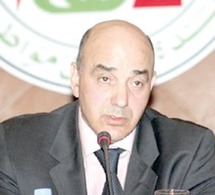 L’autonomie du Sahara expliquée aux Marocains de France L’autonomie du Sahara expliquée aux Marocains de France