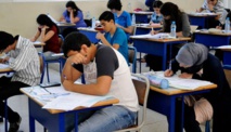 Essaouira prépare son bac Essaouira prépare son bac