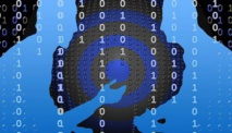 La CNDP audite 30 sites web exploités par des entreprises marocaines
