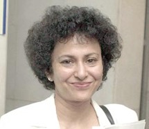 La crise aggrave la situation des droits de l’Homme : «La hausse de la pauvreté pourrait déboucher sur la violence de masse» La crise aggrave la situation des droits de l’Homme : «La hausse de la pauvreté pourrait déboucher sur la violence de masse»