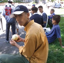 La baisse de leurs transferts le prouve : Les MRE gravement touchés par la crise La baisse de leurs transferts le prouve : Les MRE gravement touchés par la crise