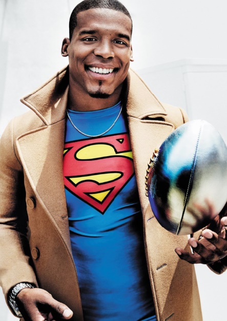 Quelles sont les personnalités de moins de 30 ans les plus riches au monde ? Cam Newton (27 ans) Quelles sont les personnalités de moins de 30 ans les plus riches au monde ? Cam Newton (27 ans)