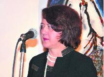 Pologne - Maroc : histoire d’une amitié Pologne - Maroc : histoire d’une amitié