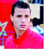 Ambiance tendue au sein de l’équipe nationale : Chamakh rejoint le lot des abonnés absents Ambiance tendue au sein de l’équipe nationale : Chamakh rejoint le lot des abonnés absents