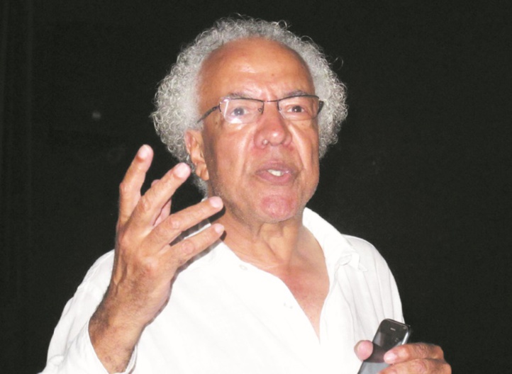 “Le piano”, instrument au-delà de l’impossible “Le piano”, instrument au-delà de l’impossible