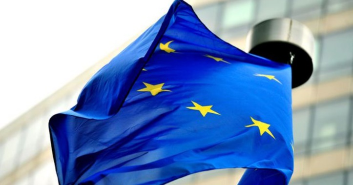 Sanctions de l'UE contre 8 responsables congolais et un ex-rebelle Sanctions de l'UE contre 8 responsables congolais et un ex-rebelle