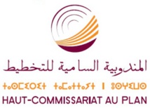 Le HCP élu coprésident du Forum des statisticiens euro – méditerranéens Le HCP élu coprésident du Forum des statisticiens euro – méditerranéens