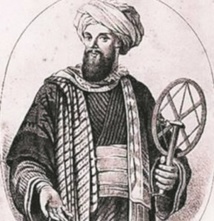 Ali Bey, un destin extraordinaire bientôt au cinéma