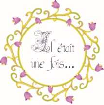 Le conte en festival