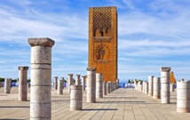 Concours national “Ecoles propres et quartiers propres, un droit et un devoir” Concours national “Ecoles propres et quartiers propres, un droit et un devoir”