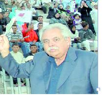 Tariq Kabbage, le maire avec qui le changement se poursuivra à Agadir : «Honnêteté, intégrité et défense des biens publics» Tariq Kabbage, le maire avec qui le changement se poursuivra à Agadir : «Honnêteté, intégrité et défense des biens publics»