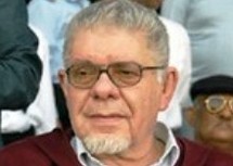 Le sport national en deuil : Haj Abderrazak Mekouar n’est plus Le sport national en deuil : Haj Abderrazak Mekouar n’est plus