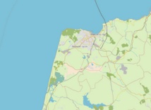 Campagnes et caravanes médicales pluridisciplinaires au profit des citoyens de la préfecture de Tanger-Assilah Campagnes et caravanes médicales pluridisciplinaires au profit des citoyens de la préfecture de Tanger-Assilah