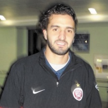 Aït Laarif relaxé Aït Laarif relaxé