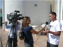 Le président de Léa pour samy interrogé par la police : Charivari chez les parents d’autistes Le président de Léa pour samy interrogé par la police : Charivari chez les parents d’autistes