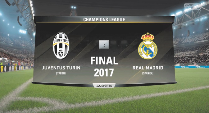 La finale des business plans La finale des business plans