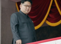 L'Unité 180, ou l'élite des pirates informatiques nord-coréens L'Unité 180, ou l'élite des pirates informatiques nord-coréens