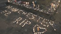 Un concert exceptionnel en hommage aux victimes de Manchester