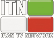 Têtes nues de femmes à la TV iranienne pendant le Ramadan Têtes nues de femmes à la TV iranienne pendant le Ramadan