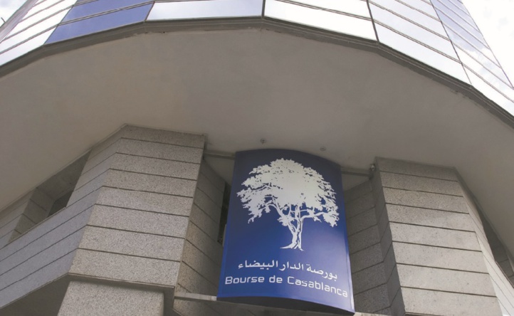 La BVC peaufine sa démutualisation
