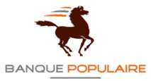 BCP affiche une hausse de son résultat net part à fin mars