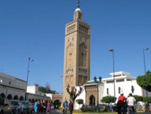 Journée de sensibilisation sur la triche aux examens Journée de sensibilisation sur la triche aux examens