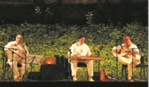 La culture andalouse, invitée d’honneur de l’édition 2017 des “Nuits du Ramadan” de l’Institut Cervantes du Maroc