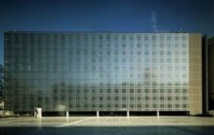 Les expériences de femmes marocaines dans les domaines social, économique et des médias mises en avant à l'IMA Les expériences de femmes marocaines dans les domaines social, économique et des médias mises en avant à l'IMA