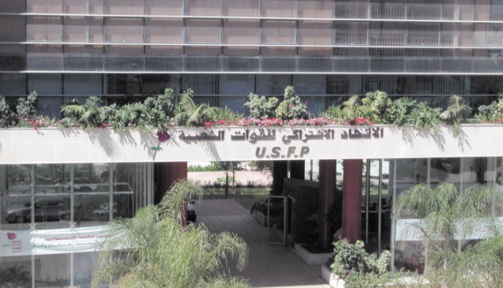 Election du président du Conseil national et du Bureau politique le 10 juin Election du président du Conseil national et du Bureau politique le 10 juin