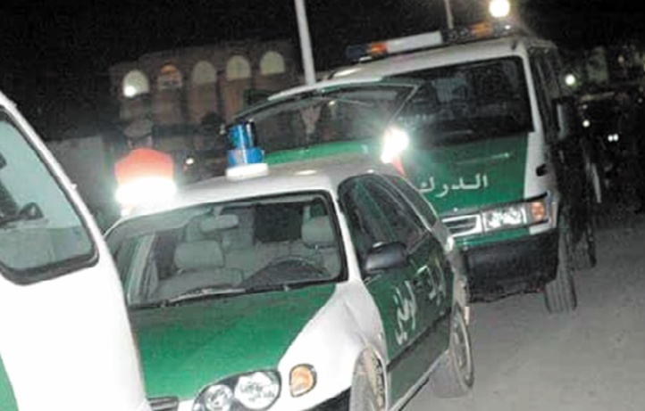 L’Algérie secouée par une opération terroriste et un faux bilan dévoilé par Paris L’Algérie secouée par une opération terroriste et un faux bilan dévoilé par Paris