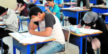 Les examens en plein  Ramadan et leur complexité