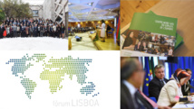 L’expérience marocaine en matière de gestion de la migration mise en exergue au Forum de Lisbonne
