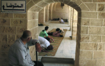 Insolite : Pas de divorce  pendant le Ramadan