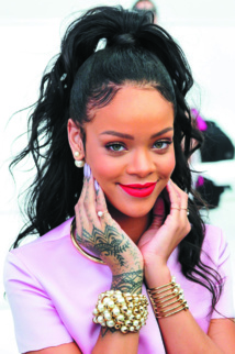 Quelles sont les personnalités de moins de 30 ans les plus riches au monde ? Quelles sont les personnalités de moins de 30 ans les plus riches au monde ?