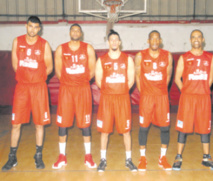 Ph. Meslohi Ph. Meslohi