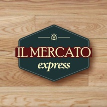 Mercato express Mercato express