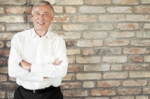 Horst Köhler, nouvel envoyé spécial de l'ONU au Sahara Horst Köhler, nouvel envoyé spécial de l'ONU au Sahara