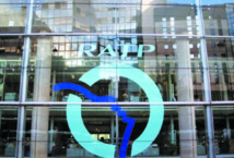 Des Marocains pressentis pour la mise en service du réseau de la RATP à Ryad Des Marocains pressentis pour la mise en service du réseau de la RATP à Ryad
