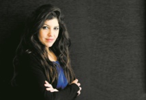 Les œuvres de Leila Alaoui exposées à Rabat