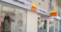 Attijariwafa bank décroche le titre de “Top Performer RSE 2017” Attijariwafa bank décroche le titre de “Top Performer RSE 2017”